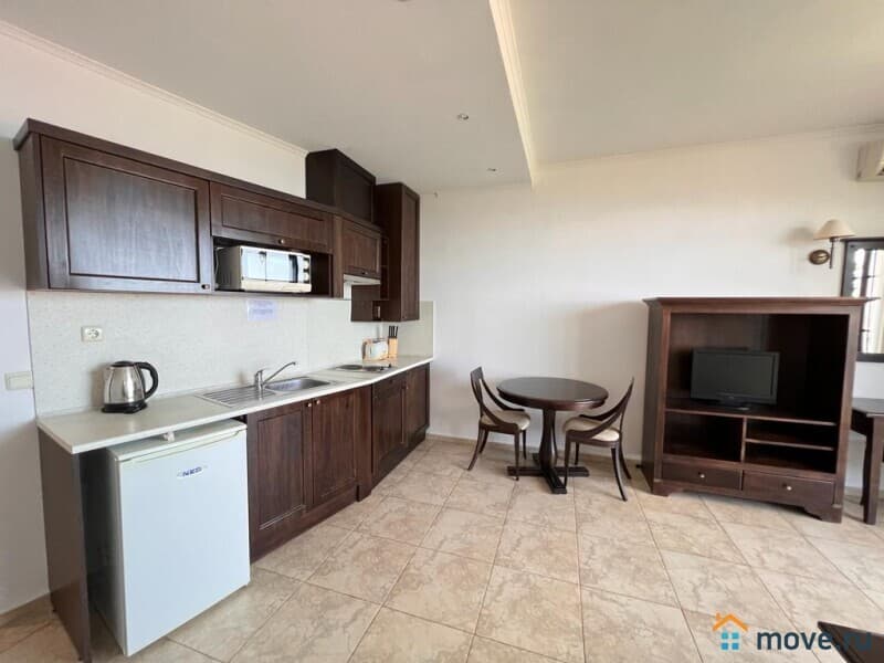 2-комн. квартира, 63 м²