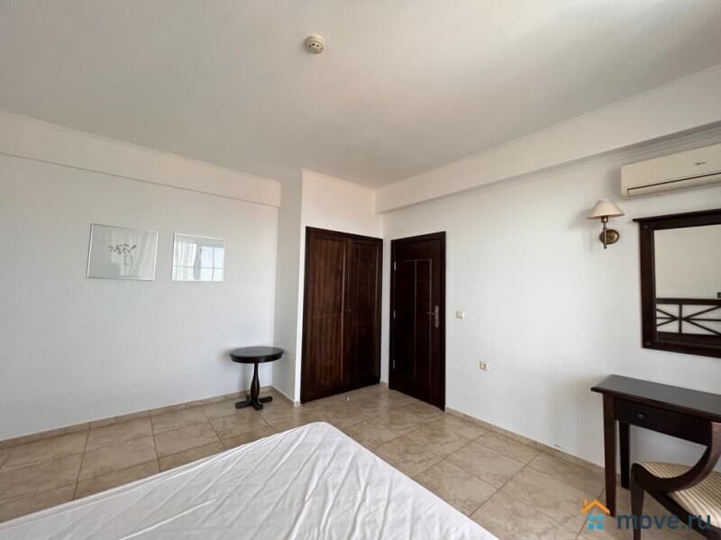3-комн. квартира, 100 м²