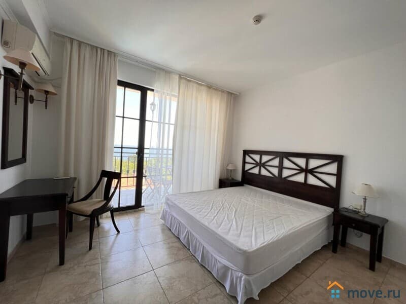 3-комн. квартира, 100 м²