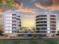 Продаем четырехкомнатную квартиру, 162 м², этаж 2 из 8. Фото 3