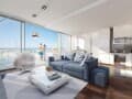Продаем четырехкомнатную квартиру, 162 м², этаж 2 из 8. Фото 1