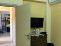 Продаю дом, 192 м², 15 соток. Фото 6