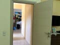 дом, 192 м², 15 соток