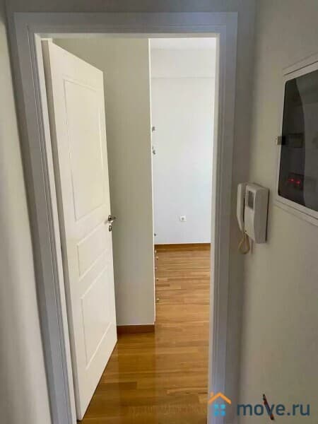 3-комн. квартира, 105 м²