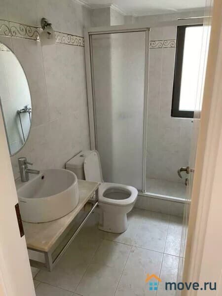 3-комн. квартира, 105 м²