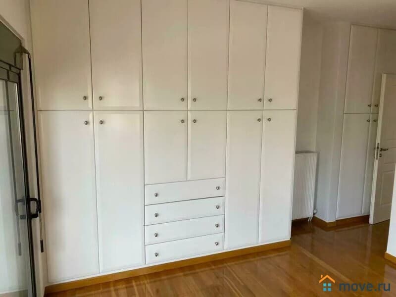 3-комн. квартира, 105 м²