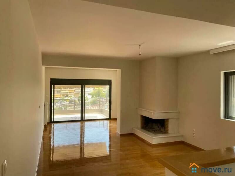 3-комн. квартира, 105 м²
