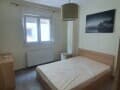 Продаю коттедж, 165 м², 2 сотки. Фото 2