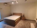 Продаю коттедж, 165 м², 2 сотки. Фото 14