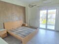Продаю коттедж, 165 м², 2 сотки. Фото 16