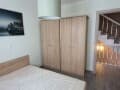 Продаю коттедж, 165 м², 2 сотки. Фото 18