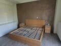 Продаю коттедж, 165 м², 2 сотки. Фото 19