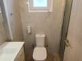Продаю коттедж, 165 м², 2 сотки. Фото 20