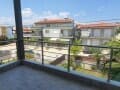 Продаю коттедж, 165 м², 2 сотки. Фото 21