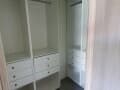 Продаю коттедж, 165 м², 2 сотки. Фото 22