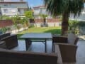 Продаю коттедж, 165 м², 2 сотки. Фото 25