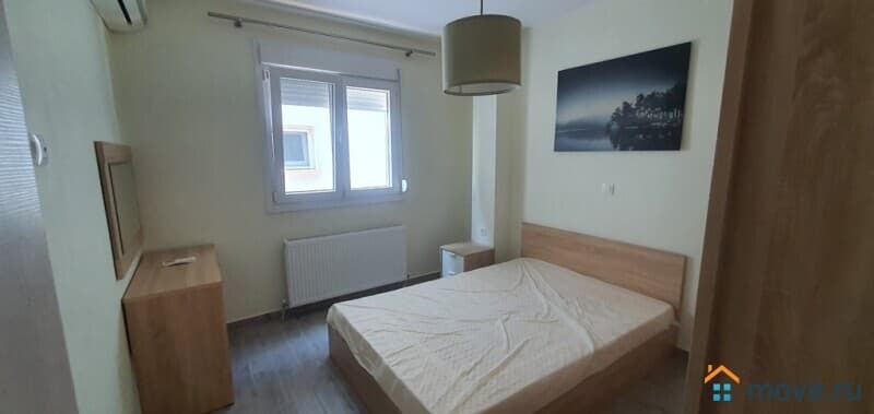 коттедж, 165 м², 2 сотки