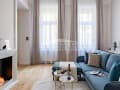 3-комн. квартира, 74 м²