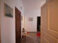 гостиница, 580 м²