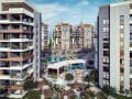 3-комн. квартира, 86 м²