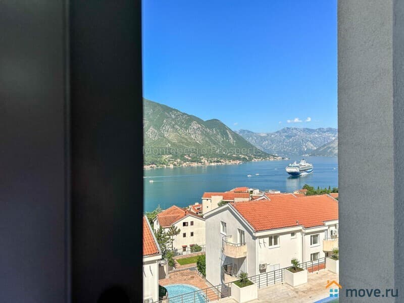 2-комн. квартира, 50 м²