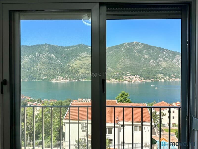 2-комн. квартира, 50 м²