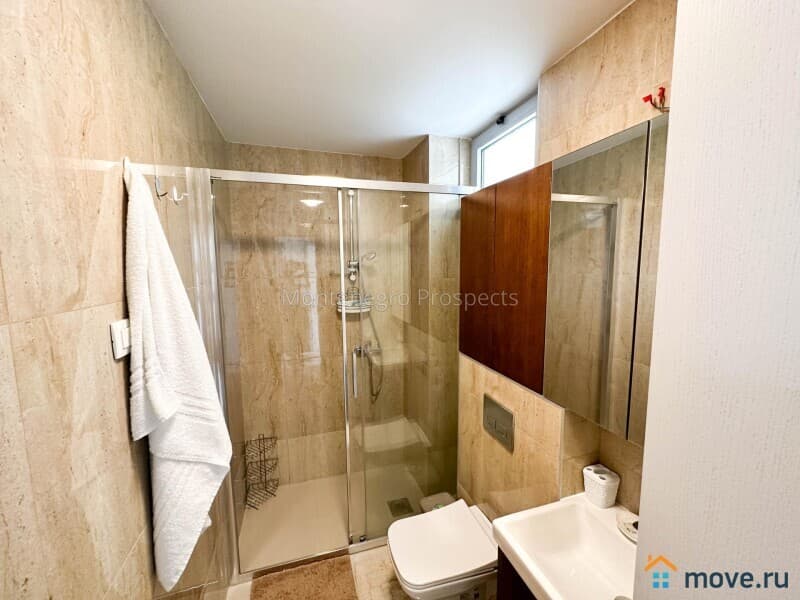 2-комн. квартира, 50 м²