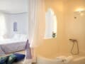 Продажа гостиницы, 410 м². Фото 7