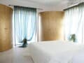 Продажа гостиницы, 410 м². Фото 10