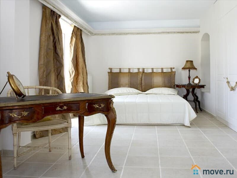 гостиница, 410 м²