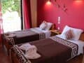 Продажа гостиницы, 400 м². Фото 4