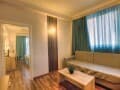 Продается гостиница, 3683 м². Фото 4