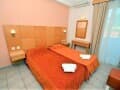 Продажа гостиницы, 2000 м². Фото 4