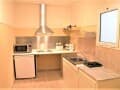 Продажа гостиницы, 2000 м². Фото 11