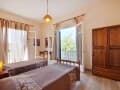Продам гостиницу, 340 м². Фото 6