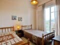 Продам гостиницу, 340 м². Фото 8