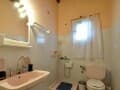 Продам гостиницу, 340 м². Фото 16