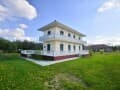 Продам гостиницу, 340 м². Фото 21