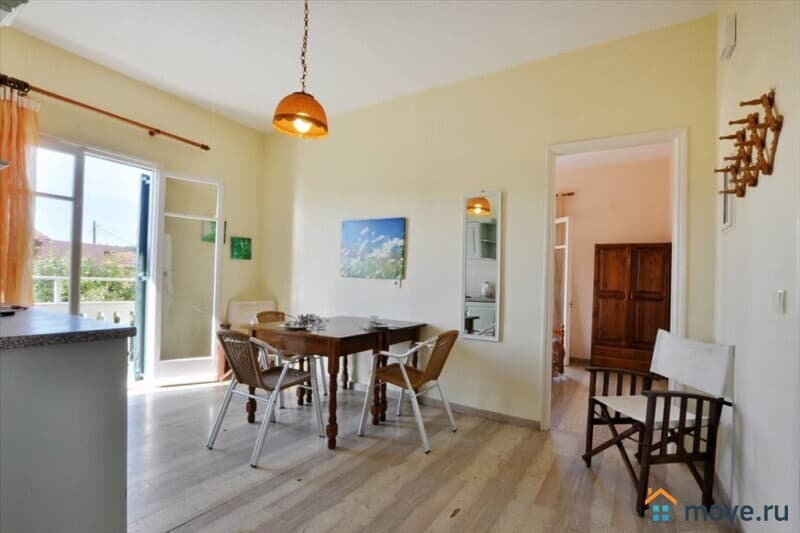 гостиница, 340 м²