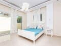 вилла, 250 м², 8 соток