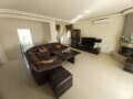 Продаем коттедж, 255 м², 9 соток. Фото 4