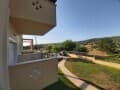 Продаем коттедж, 255 м², 9 соток. Фото 5