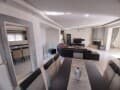 Продаем коттедж, 255 м², 9 соток. Фото 6