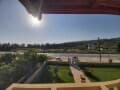 Продаем коттедж, 255 м², 9 соток. Фото 7