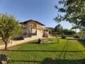 Продаем коттедж, 255 м², 9 соток. Фото 9