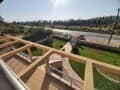 Продаем коттедж, 255 м², 9 соток. Фото 13