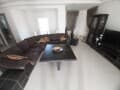 Продаем коттедж, 255 м², 9 соток. Фото 17