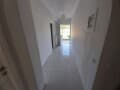 Продаем коттедж, 255 м², 9 соток. Фото 19