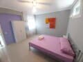 Продаем коттедж, 255 м², 9 соток. Фото 20