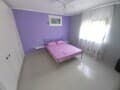 Продаем коттедж, 255 м², 9 соток. Фото 22